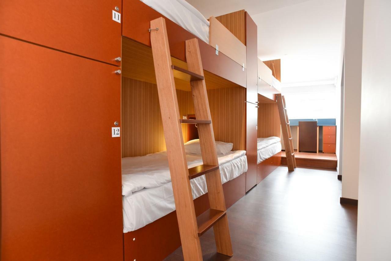 Internacional Azores Boutique Horta  Luaran gambar